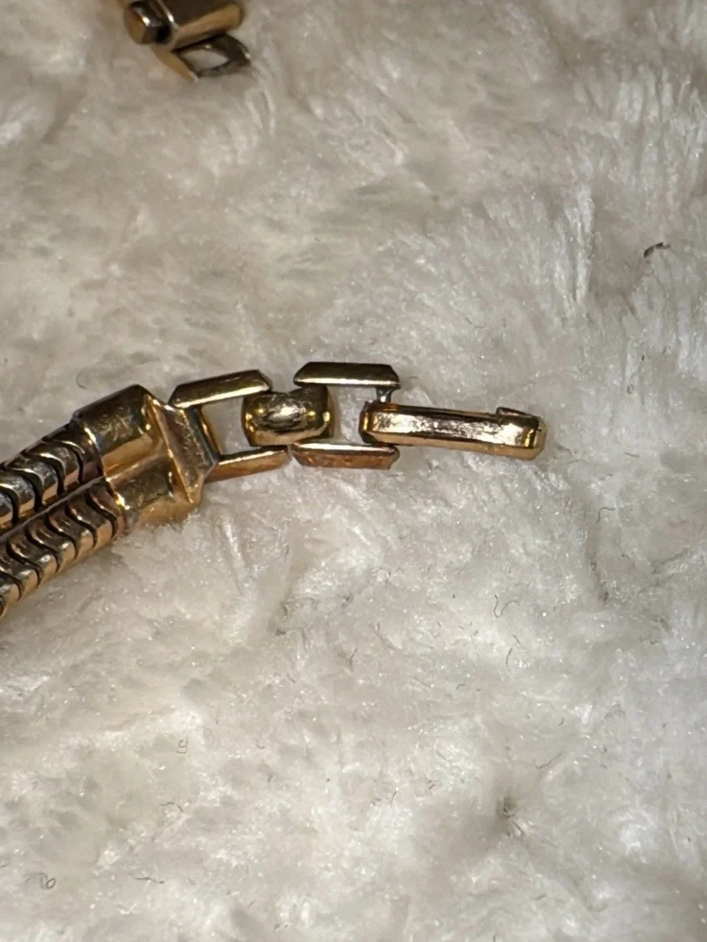 Antique vintage watches